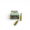 Image 1 : Winchester Power Point 300 WSM, 180 Grain Ammunition, 20 Rounds