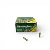 Image 1 : Remington Golden Bullet .22 LR, 36 Grain LRN HP Ammunition, Approximately 525 Rounds