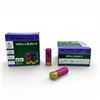 Image 1 : Sellier & Bellot SB Steel Shot 12 Ga, 2-3/4", 1-1/8 oz Ammunition, 50 Rounds