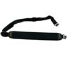 Image 1 : Cabela's Foam Sling With Hardware