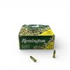 Image 1 : Remington Golden Bullet .22 LR, 36 Grain LRN HP Ammunition, Approximately 525 Rounds