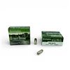 Image 1 : Remington Ultimate Defense 380 Auto, 102 Grain BJHP Ammunition, 40 Rounds