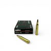 Image 1 : Sako Gamehead 300 Win Mag, 180 Grain Soft Point BT Ammunition, 20 Rounds