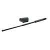 Image 1 : ASP Telescopic Baton in Belt Holster