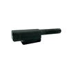 Image 2 : ASP Telescopic Baton in Belt Holster