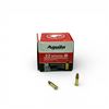 Image 1 : Aguila .22 Super Extra, 38 Grain Hollow Point Ammunition, 250 Rounds