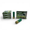 Image 1 : Remington Premier Magnum Turkey High Velocity 12 Ga, 3-1/2", 2 oz, #5 Shot Ammunition, 20 Rounds