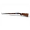 Image 2 : Norinco JW20 Take Down Semi Auto Rifle .22LR 19" Threaded Barrel Wood Stock