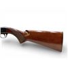 Image 3 : Norinco JW20 Take Down Semi Auto Rifle .22LR 19" Threaded Barrel Wood Stock