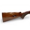 Image 6 : Norinco JW20 Take Down Semi Auto Rifle .22LR 19" Threaded Barrel Wood Stock