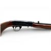 Image 7 : Norinco JW20 Take Down Semi Auto Rifle .22LR 19" Threaded Barrel Wood Stock