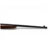 Image 8 : Norinco JW20 Take Down Semi Auto Rifle .22LR 19" Threaded Barrel Wood Stock