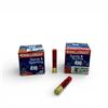 Image 1 : Challenger Game & Sporting 410 Ga, 3", 1-1/16 oz, #4 and #6 Shot Ammunition, 50 Rounds