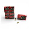 Image 1 : Norma Tac-22 .22 LR, 40 Grain LRN Ammunition, 450 Rounds