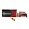 Image 1 : Black Hills .300 Norma Mag-ASR and Black Hills .338 Norma Mag-ASR Ammunition, 40 Rounds