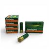 Image 1 : Remington Wingmaster HD 12 Ga, 3", 1-5/8 oz, #4 Shot Ammunition, 25 Rounds