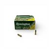 Image 1 : Remington Golden Bullet .22 LR, 36 Grain LRN HP Ammunition, Approximately 525 Rounds