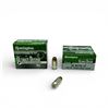 Image 1 : Remington Ultimate Defense 45 Auto+P. 185 Grain Golden Saber BJHP Ammunition, 40 Rounds