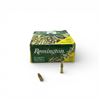 Image 1 : Remington Golden Bullet .22 LR, 36 Grain LRN HP Ammunition, Approximately 525 Rounds