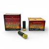 Image 1 : Federal Black Cloud FS Steel High Velocity 12 Ga, 3", 1-1/8 oz, #3 Shot Ammunition, 50 Rounds