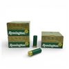 Image 1 : Remington Premier STS Pigeon Load 12 Ga, 2-3/4", 1-1/4 oz, #7.5 Shot Ammunition, 75 Rounds