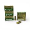 Image 1 : Remington Premier Nitro Sporting Clays 12 Ga, 2-3/4", 1-1/8 oz, #7.5 Shot Ammunition, 100 Rounds