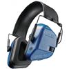 Image 1 : Champion Range and Target Vanquish Electronic NRR 22 dB Ear Muffs, New