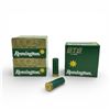 Image 1 : Remington Premier STS 1oz Target 12 Ga, 2-3/4", 1 oz, #7.5 Shot Ammunition, 75 Rounds