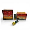 Image 1 : Federal Black Cloud FS Steel 12 Ga, 3", 1-1/4 oz, #2 Shot Ammunition, 50 Rounds