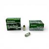 Image 1 : Remington Ultimate Defense 45 Auto+P. 185 Grain Golden Saber BJHP Ammunition, 40 Rounds