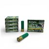 Image 1 : Remington Premier Magnum Turkey High Velocity 12 Ga, 3-1/2", 2 oz, #5 Shot Ammunition, 25 Rounds