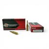 Image 1 : Black Hills Ammunition, .300 Norma Mag-ASR, 215 Grain Berger OTM Ammunition, 40 Rounds
