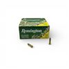 Image 1 : Remington Golden Bullet .22 LR, 36 Grain LRN HP Ammunition, Approximately 525 Rounds