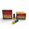 Image 1 : Federal Black Cloud FS Steel 12 Ga, 3", 1-1/4 oz, #2 Shot Ammunition, 50 Rounds