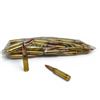 Image 1 : Challenger Target Slug 12 Ga, 2-3/4", 1 oz Low Recoil Ammunition, 75 Rounds