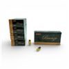 Image 1 : PMC Bronze 45 Auto, 230 Grain FMJ Ammunition, 250 Rounds