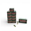 Image 1 : CCI Blazer .22 LR, 40 Grain Ammunition, 500 Rounds