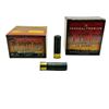 Image 1 : Federal Black Cloud FS Steel 12 Ga, 3", 1-1/4 oz, #2 Shot Ammunition, 50 Rounds