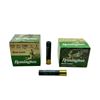 Image 1 : Remington Game Load 410 Ga, 2-1/2", 1/2 oz, #6 Shot Ammunition, 40 Rounds