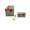 Image 1 : Winchester Super X .22 LR, 37 Grain Hollow Point Ammunition, 500 Rounds