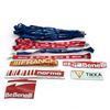 Image 1 : Assorted Beretta, Tikka, Franchi and Benelli Swag, Includes Lanyards and Stickers