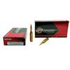 Image 1 : Black Hills Ammunition, .300 Norma Mag-ASR, 215 Grain Berger OTM Ammunition, 20 Rounds