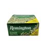 Image 1 : Remington Golden Bullet .22 LR, 36 Grain LRN HP Ammunition, Approximately 525 Rounds