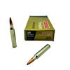 Image 1 : Federal Premium Safari 300 WTHBY Magnum, 180 Grain Nosler Partition Ammunition, 20 Rounds