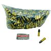Image 1 : CCI Blazer .22 LR, 40 Grain LRN Ammunition, 2 lb Bag