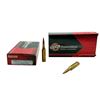 Image 1 : Black Hills Ammunition, .300 Norma Mag-ASR, 215 Grain Berger OTM Ammunition, 40 Rounds