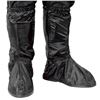 Image 1 : Oxford Rainseal Waterproof Over Boots, Size Medium (41-43)