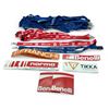 Image 1 : Assorted Beretta, Tikka, Franchi and Benelli Swag, Includes Lanyards and Stickers