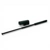Image 1 : ASP Telescopic Baton with Belt Holster