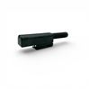 Image 2 : ASP Telescopic Baton with Belt Holster